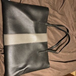 Vince Camuto bag